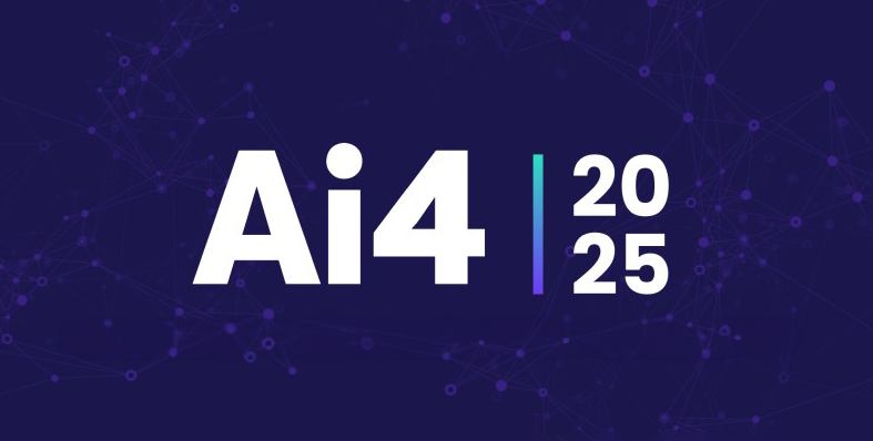 AI4