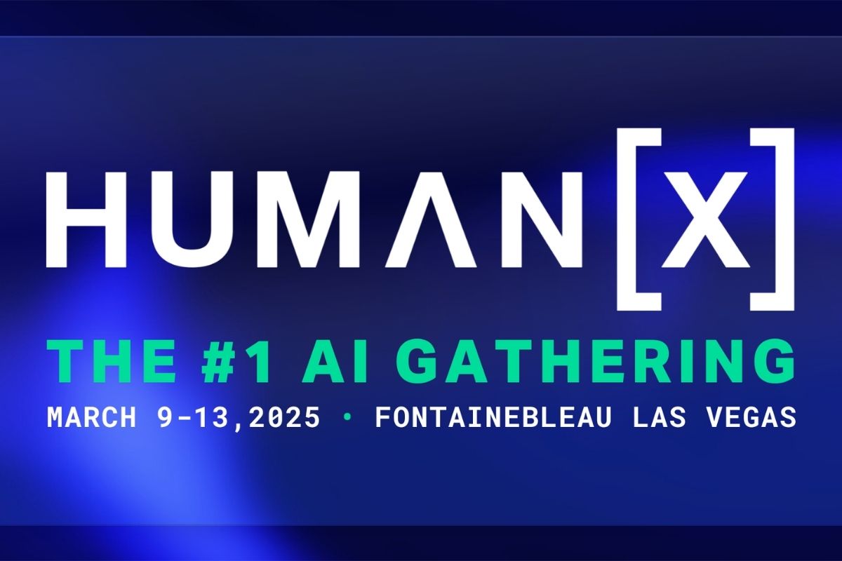 Gartner Data & Analytics Summit