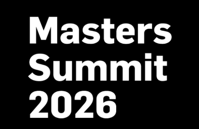 Masters Summit 2026, MasterControl