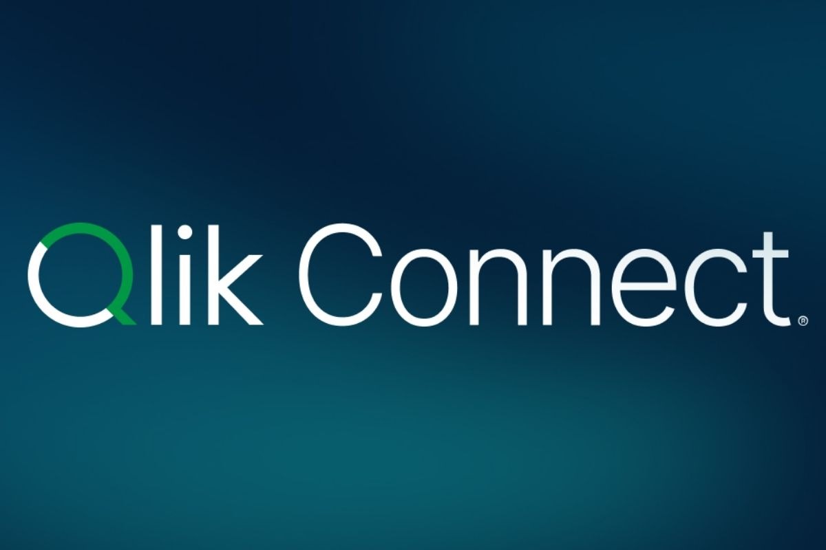 Qlik Connect