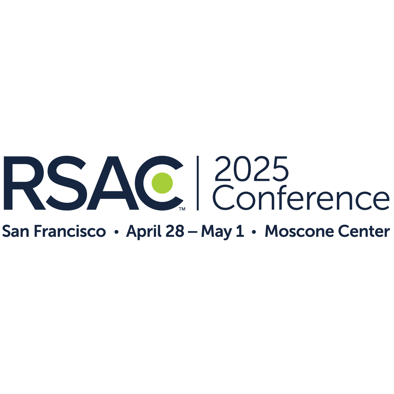 RSAC