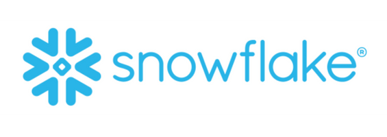 snowflake : Brand Short Description Type Here.