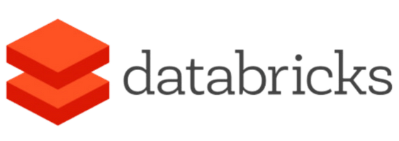 databricks : Brand Short Description Type Here.