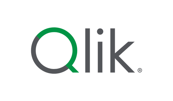 Qlik :