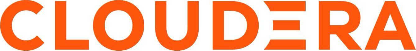 Cloudera : Brand Short Description Type Here.