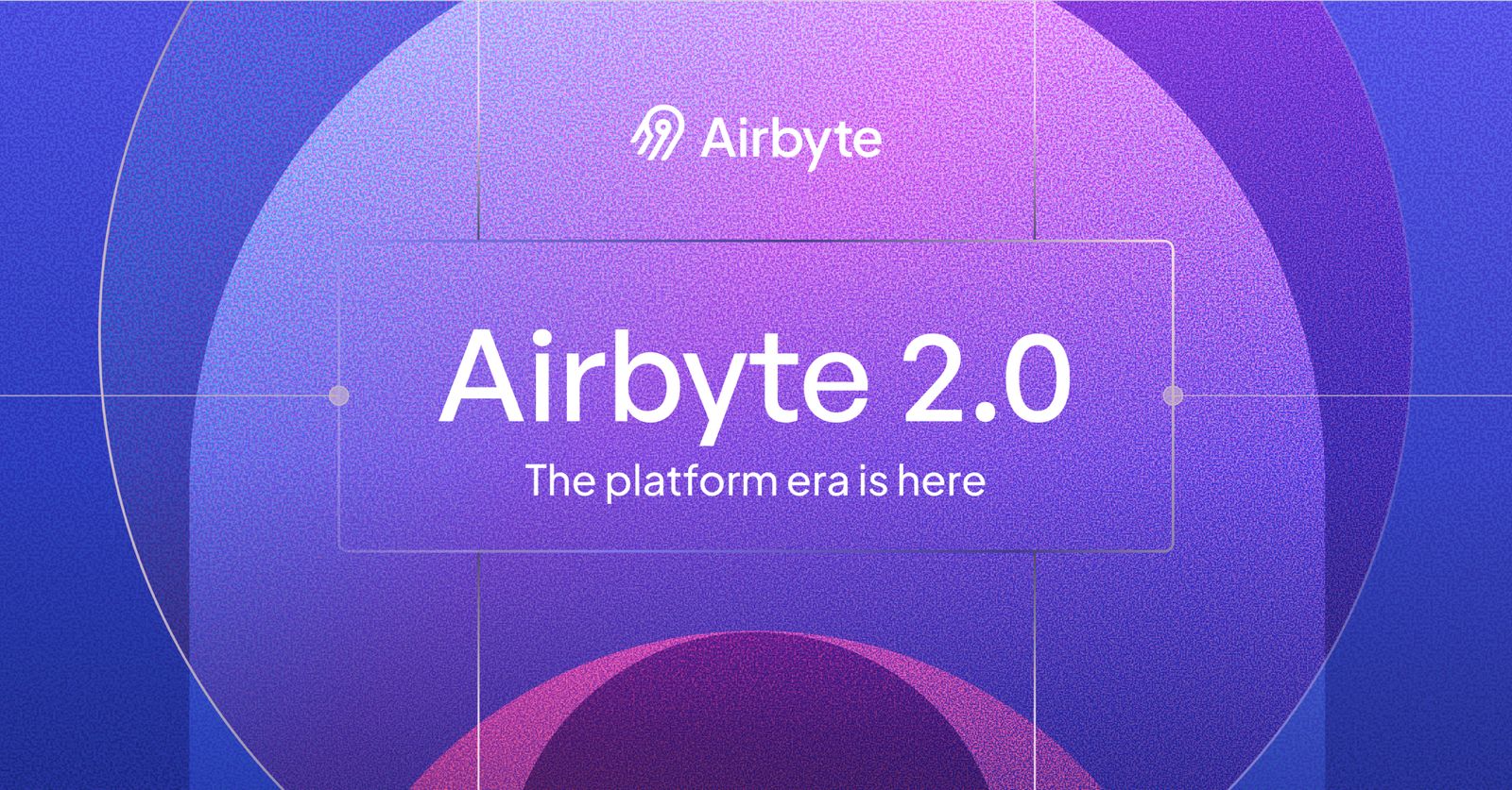 New Airbyte Enterprise Flex Provides