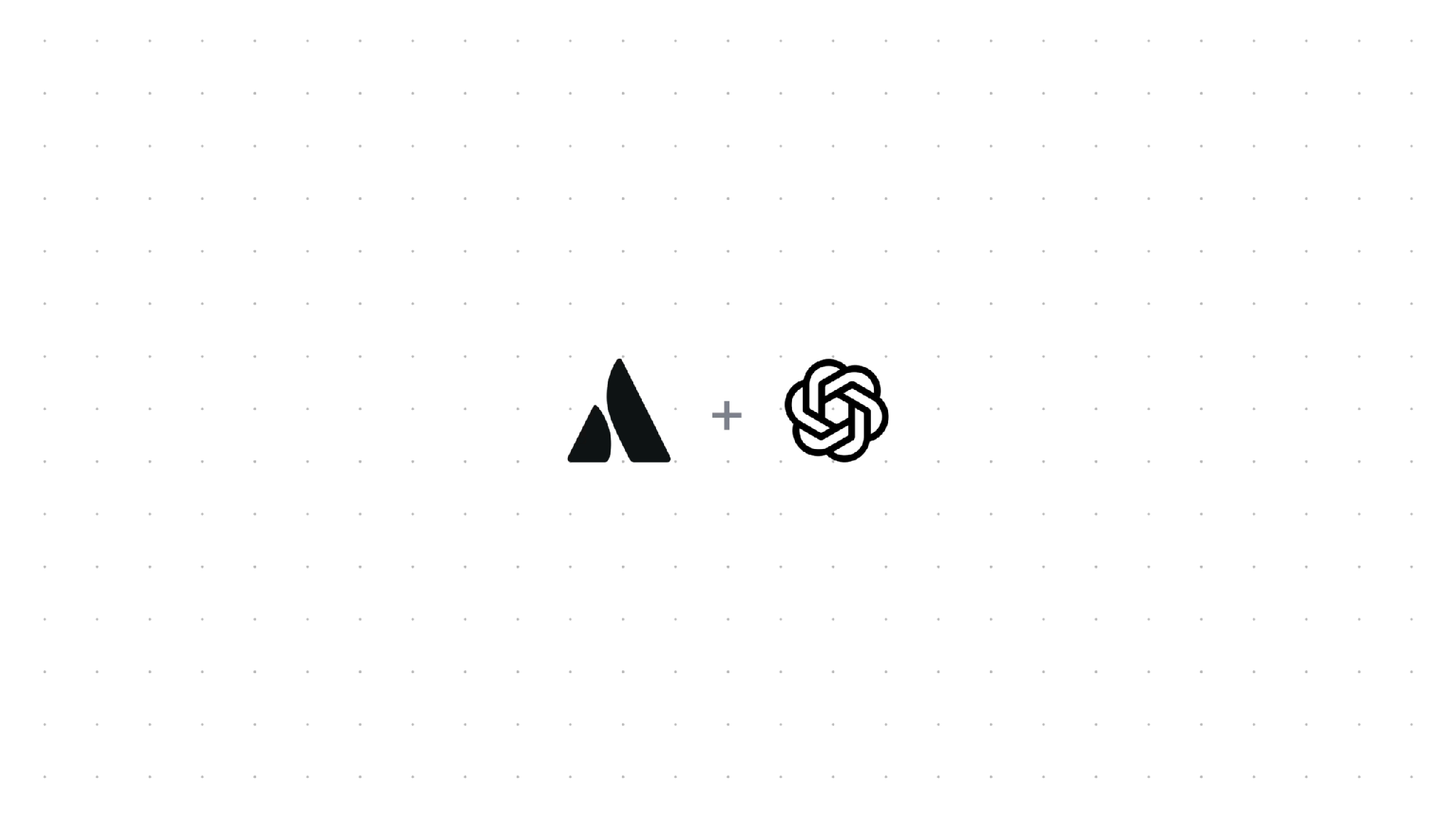 Atlassian + OpenAI